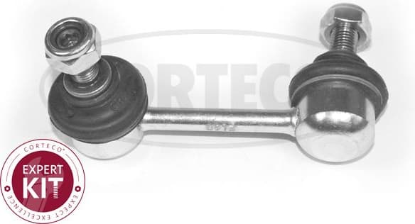 Link/Coupling Rod, stabiliser bar 49400650