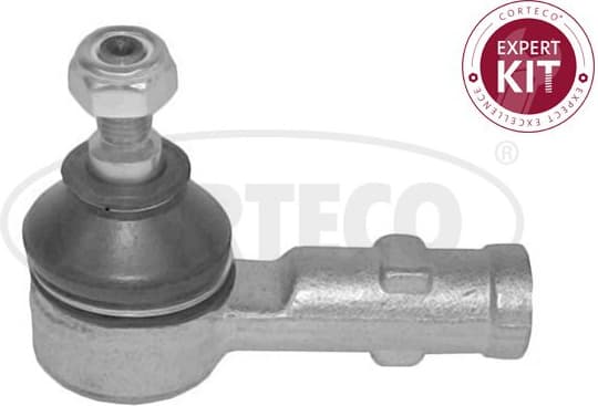 Tie Rod End 49400955