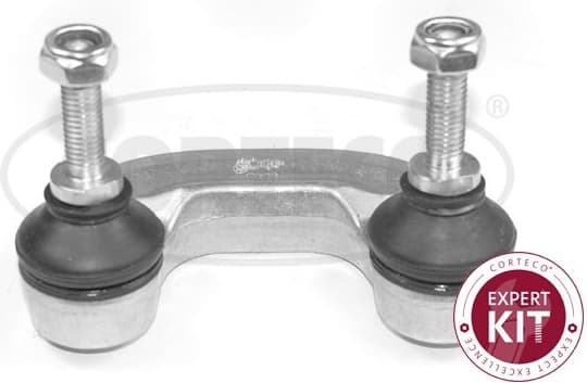 Link/Coupling Rod, stabiliser bar 49398714