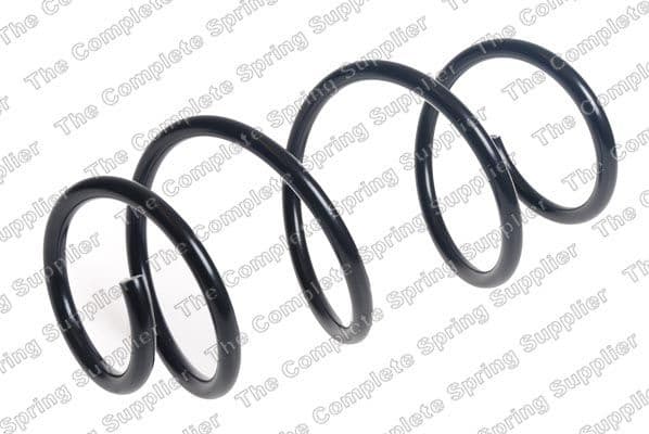 Suspension Spring 4063578