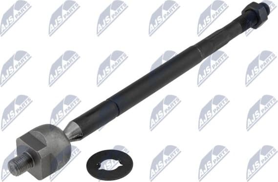 Inner Tie Rod SDK-TY-064