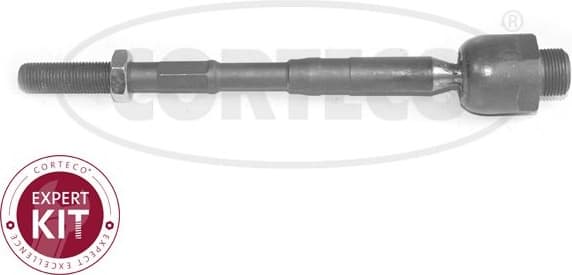 Inner Tie Rod 49398636