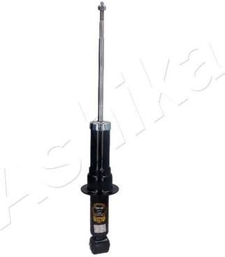 Shock Absorber MA-90026