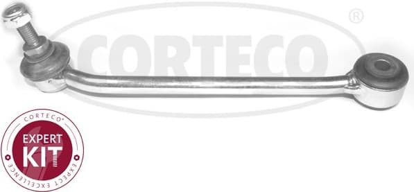 Link/Coupling Rod, stabiliser bar 49396481