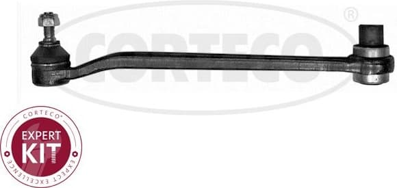 Link/Coupling Rod, stabiliser bar 49399825
