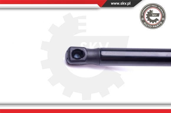 Gas Spring, boot/cargo area 52SKV344 - image 3