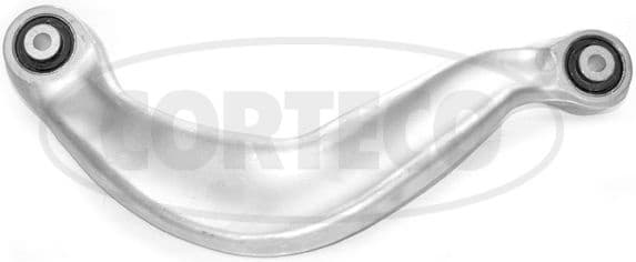 Control/Trailing Arm, wheel suspension 49399381