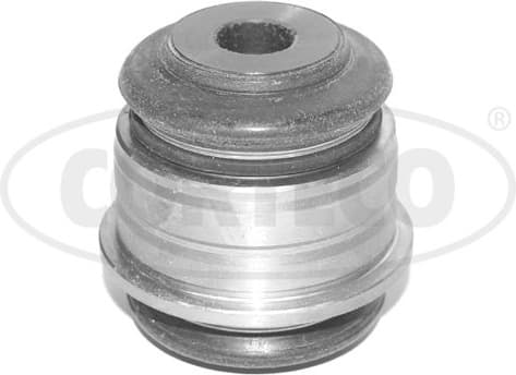 Ball Joint 49400210