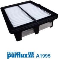 Air Filter A1995
