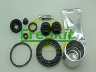 Repair Kit, brake caliper 238816