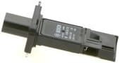 Mass Air Flow Sensor 0 986 280 703 - image 3