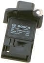Mass Air Flow Sensor 0 986 280 703 - image 4