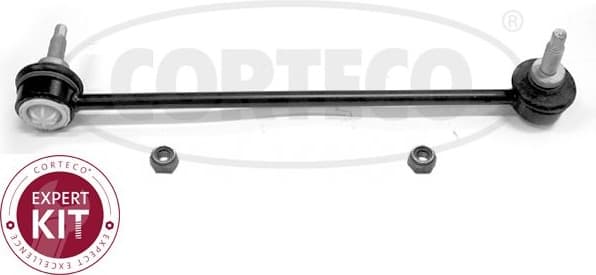 Link/Coupling Rod, stabiliser bar 49398745