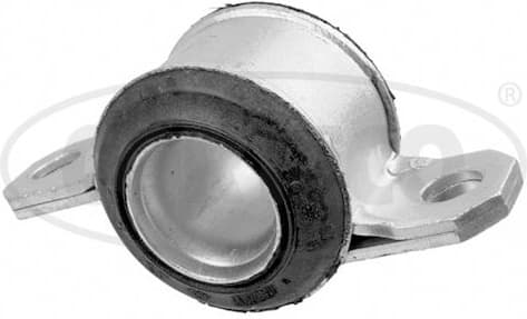 Mounting, control/trailing arm 49398061