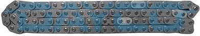 Timing Chain TCH1031