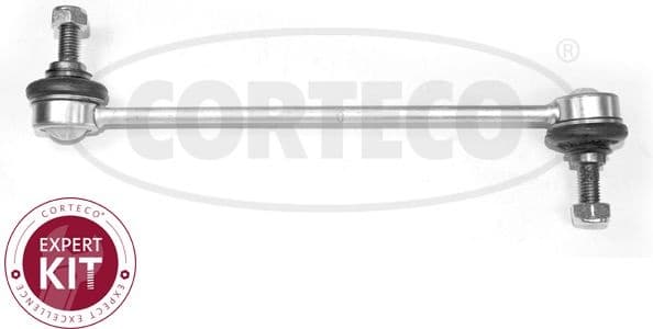 Link/Coupling Rod, stabiliser bar 49398872