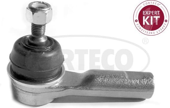 Tie Rod End 49399744