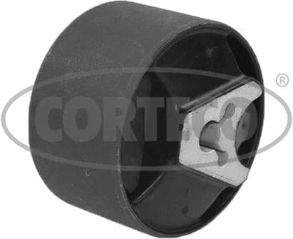 Mounting, engine 49432313