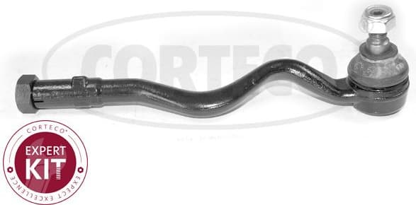 Tie Rod End 49399145