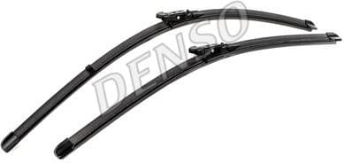 Wiper Blade DF-094
