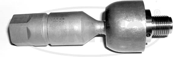 Inner Tie Rod 49399213