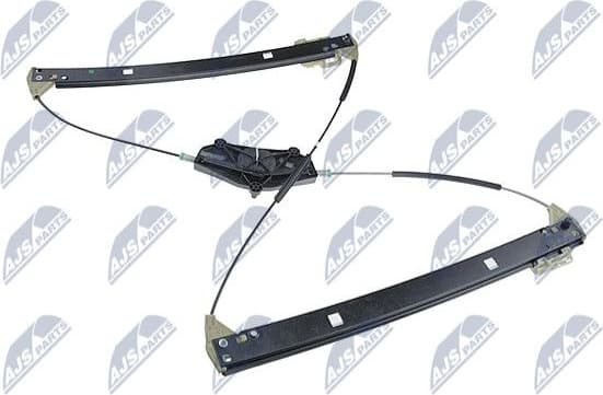 Window Regulator EPS-AU-024