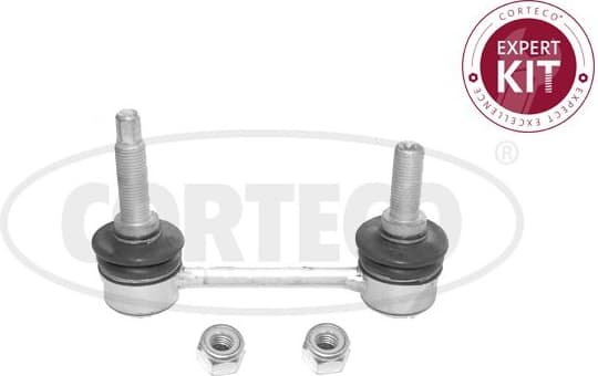 Link/Coupling Rod, stabiliser bar 49399126