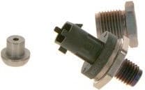 Repair Kit, common rail system F 00R 004 272 - image 2