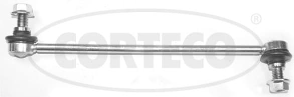 Link/Coupling Rod, stabiliser bar 49396679