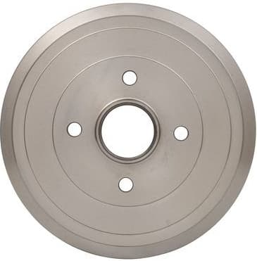 Brake Drum 0986477292