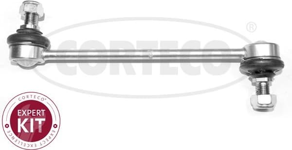 Link/Coupling Rod, stabiliser bar 49398506