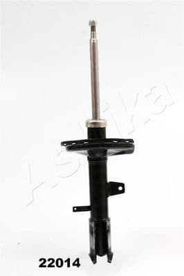Shock Absorber MA-22014 - image 2