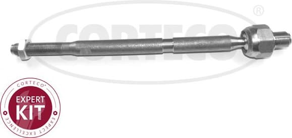 Inner Tie Rod 49398995