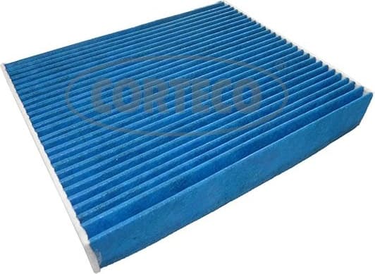 Filter, cabin air 49440202