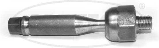 Inner Tie Rod 49400579