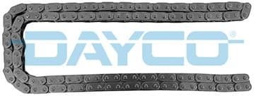 Timing Chain TCH1025