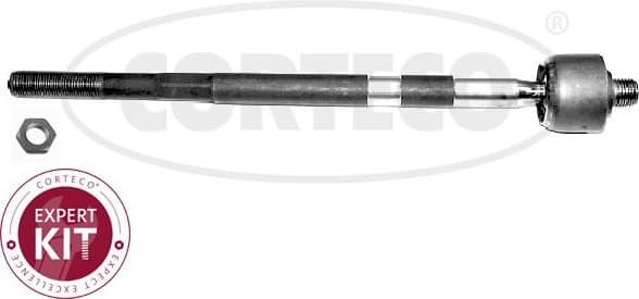 Inner Tie Rod 49396772