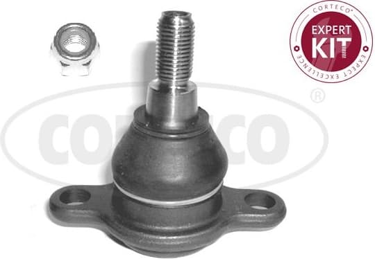 Ball Joint 49399739