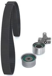 Timing Belt Kit 1 987 946 517 - image 4