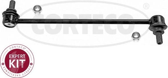 Link/Coupling Rod, stabiliser bar 49399303