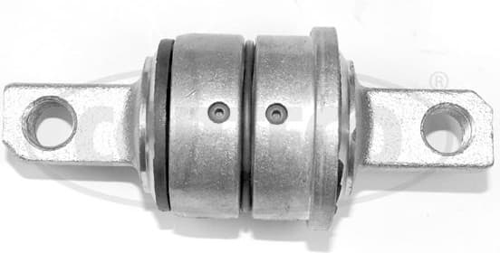 Mounting, control/trailing arm 49398233