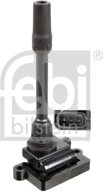 Ignition Coil 107747