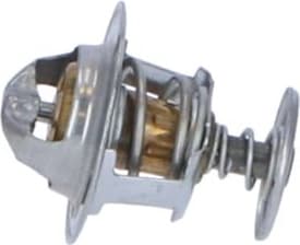 Thermostat, coolant 725109 - image 2