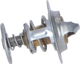 Thermostat, coolant 725109 - image 4