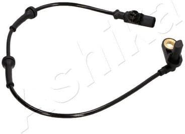 Sensor, wheel speed 151-01-156 - image 4