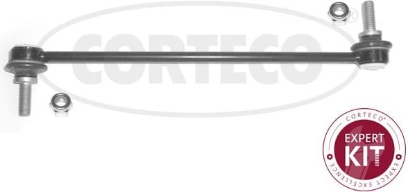 Link/Coupling Rod, stabiliser bar 49398503