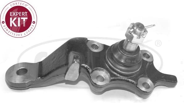 Ball Joint 49399473