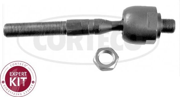 Inner Tie Rod 49398803