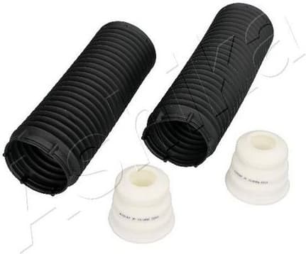 Dust Cover Kit, shock absorber 159-00-0316