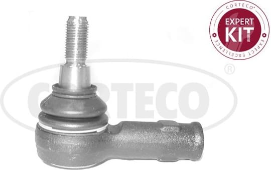 Tie Rod End 49398677